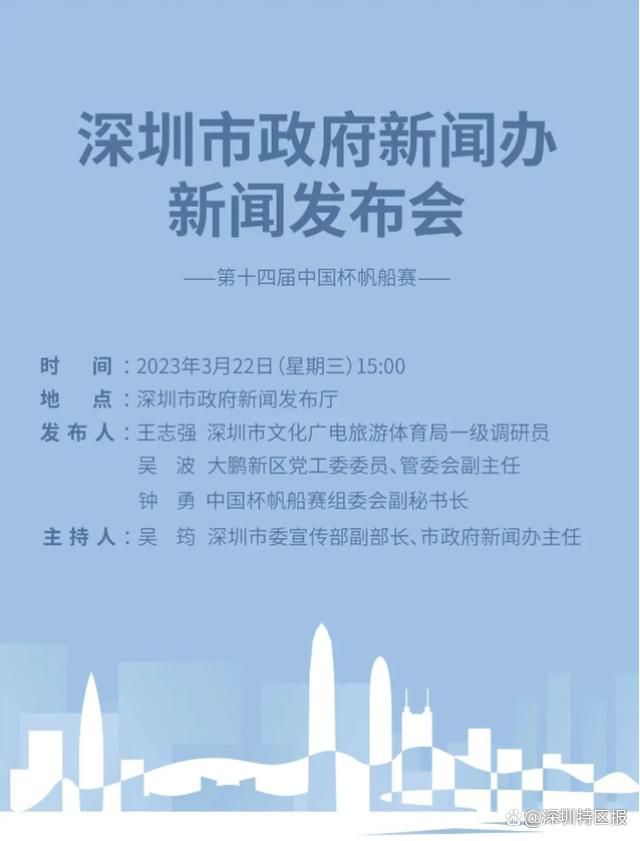 五月天婷婷精品视频